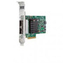 LSI Logic SAS9207-8E H221 6GB/s 8-Port PCIe SAS Host Bus Adapter for Servers