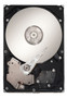 Samsung SM501LJ 500GB 7200RPM SATA 3Gbps 16MB Cache 3.5-inch internal hard drive for data storage and PC upgrades.