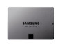 Samsung - MZ5EA200HMDR-000H3 - SSD 200GB SATA 3Gb/s 2.5" eMLC