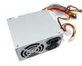 Sparkle Power - SPI-230G - Power Supply 230W AT/PS2 Switching