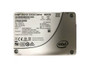 Intel SSDSC2BB960G7 - DC S3520 Series 960GB SSD