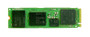 Samsung SM951 128GB MLC NVMe PCIe Gen 3.0 x4 M.2 SSD for high-speed data storage