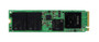 Samsung SM961 512GB M.2 NVMe SSD, high-speed PCIe Gen 3.0 for fast data storage and transfer