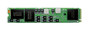Samsung - MZ-1KW1T90 - SSD 1.92TB NVMe PCIe Gen 3.0 x4 M.2 22110