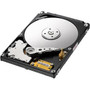 Samsung Spinpoint M5S HM250J1 250GB 5400RPM SATA hard drive for laptops, reliable data storage.