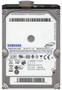 Samsung Spinpoint M8U 750GB 2.5" USB 3.0 HDD, compact storage for data backup and portable use