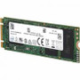 Intel - SSDSCKKB480G801 - SSD 480GB SATA 6Gb/s M.2 TLC