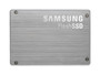 Samsung SS805 Series 50GB SLC SATA 3Gb/s 2.5-inch SSD for reliable high-speed data storage.