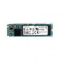 Toshiba - THNSN51T02DU7 - SSD 1TB NVMe PCIe 3.0 x4 M.2 2280