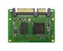 Samsung - MMBRE16GSMPP - SSD 16GB MLC SATA 3Gb/s Half-Slim