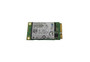 Samsung WDH26 - 256GB PCIe mSATA SSD