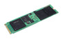 Samsung XP941 Series 256GB NVMe M.2 SSD for high-speed data transfer and system upgrade.