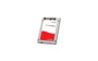 SanDisk SDLFNCAR-960G-1HA2 - CloudSpeed Eco 960GB SSD