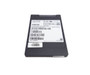 SanDisk SDLF1DAR-480G-1HA1 - CloudSpeed Eco Gen II SSD