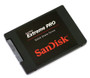 SanDisk Extreme Pro Series 480GB SATA SSD, MLC, 2.5-inch, fast storage for PCs and laptops.