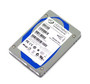 SanDisk LB406S Lightning 400GB SAS 6Gb/s SLC 2.5-inch SSD for high-performance enterprise storage
