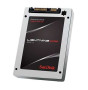 SanDisk Lightning Ascend Gen II 800GB eMLC SAS SSD for high-performance enterprise storage.