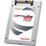 SanDisk SDLLOCDR-020T-5CA1 - Optimus Eco 2TB SAS SSD
