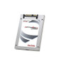 SanDisk Optimus Eco 2TB SAS SSD, eMLC, 6Gb/s, 2.5-inch for mixed use in enterprise servers.