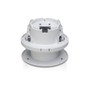 Ubiquiti UVC-G3-F-C G3 Flex Ceiling Mount for Security Cameras