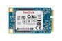 SanDisk X300 256GB TLC SATA mSATA SSD for faster storage and enhanced system performance.