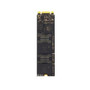 SanDisk - SD8SN8U-1T00-1122 - SSD 1TB SATA 6Gb/s M.2 2280