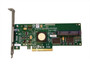 LSI - SAS3042EN - RAID Controller 8-Port SAS SATA 3Gbps PCI Express