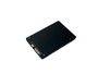 Seagate - ST200FM0073 - SSD 200GB SAS 12Gb/s 2.5" MLC Enterprise