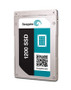 Seagate - ST800FM0063 - SSD 800GB SAS 12Gb/s 2.5" MLC Enterprise