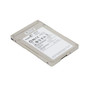 Seagate - 1GD272-003 - SSD 800GB SAS 12Gb/s 2.5" MLC