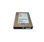 HP - 9X4004-044 - HDD 146GB 15000RPM Fiber Channel 3.5" Dual Port