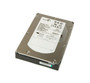 Seagate ST3146855LC 146GB 15000RPM SCSI Cheetah Hard Drive