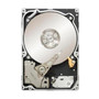 Seagate 1AV268-001 2TB SAS 3.5" HDD, 7200RPM, 6.0 Gbps, 64MB cache, for enterprise storage and servers.