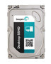 Seagate 1C5168-999 Desktop SSHD 3TB 7200RPM 64MB Cache SATA 6Gb/s 8GB SSD Hybrid HDD for PCs