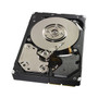 Seagate - 1DE201-931 - Hybrid Drive 450GB 15000RPM SAS 6Gb/s 2.5"