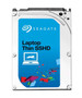 Seagate 1EJ16C-902 2.5-inch Laptop Hybrid SSHD 320GB SATA 6Gb/s with 8GB SSD cache for laptops and PCs