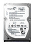Seagate 1EJ16G-020 750GB 2.5" SATA SSHD Laptop Hybrid Drive with 8GB MLC SSD for laptops and notebooks.