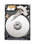 Seagate - 1KJ152-900 - HDD 500GB 7200RPM SATA 2.5" 32MB
