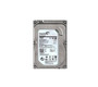 Seagate 1TB 7200RPM SATA 6Gb/s 3.5-inch hard drive, ideal for desktop storage and data transfer.
