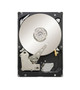 Seagate - 9DM158-901 - HDD 1TB 7200RPM SATA 3Gb/s 3.5"