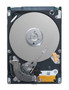 Seagate 1V4204-004 2TB Enterprise SAS 7200RPM 12Gb/s 128MB Cache 3.5-inch internal hard drive for data centers.