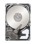Seagate - 1VD210-001 - HDD 2TB 7200RPM SAS 12Gb/s 2.5" SED