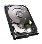Seagate 2TB SATA 6Gbps 3.5-inch internal hard drive with tray for business storage.
