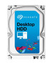 Seagate - 1H2170-001 - HDD 5TB 7200RPM SATA 6Gb/s 3.5"