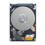 Seagate 600GB SAS 15K RPM 2.5" hard drive with 128MB cache, ideal for enterprise data storage.