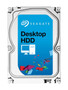 Seagate - 9JB1A5-570 - HDD 6TB 7200RPM SATA 6Gb/s 3.5"