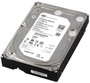 Seagate ST6000NM0004 - 6TB Enterprise SATA Hard Drive