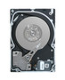 Seagate - 9FT066-165 - HDD 73GB 15000RPM SAS 6Gb/s 2.5"