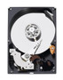 Seagate - 9AG389-DP1 - HDD 200GB 7200RPM SATA 3.5" 8MB
