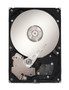 Seagate - 9BK13E-500 - HDD 250GB 7200RPM SATA 3Gb/s 3.5"